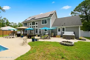522 Lincoln Pl, Bayville, NJ 08721 - Photo 44
