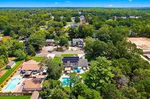 522 Lincoln Pl, Bayville, NJ 08721 - Photo 54