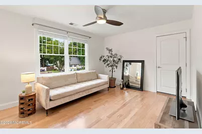 522 Lincoln Place, Bayville, NJ 08721 - Photo 28