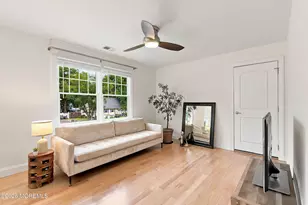 522 Lincoln Pl, Bayville, NJ 08721 - Photo 28