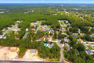 522 Lincoln Pl, Bayville, NJ 08721 - Photo 48