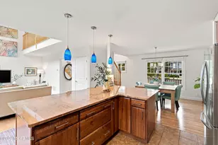 522 Lincoln Pl, Bayville, NJ 08721 - Photo 18