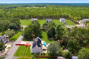 522 Lincoln Pl, Bayville, NJ 08721 - Photo 54