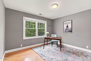 522 Lincoln Pl, Bayville, NJ 08721 - Photo 28