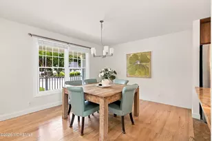 522 Lincoln Pl, Bayville, NJ 08721 - Photo 12