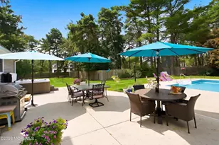 522 Lincoln Pl, Bayville, NJ 08721 - Photo 34