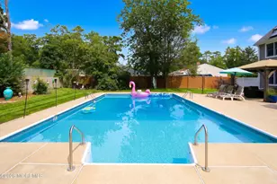 522 Lincoln Pl, Bayville, NJ 08721 - Photo 40