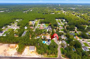522 Lincoln Pl, Bayville, NJ 08721 - Photo 50