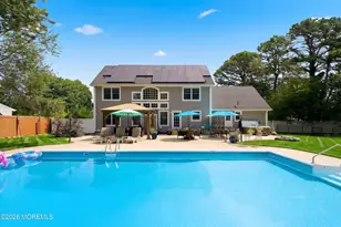522 Lincoln Pl, Bayville, NJ 08721 - Photo 48