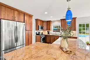 522 Lincoln Pl, Bayville, NJ 08721 - Photo 16