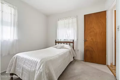 27 Stonehenge Drive, Ocean, NJ 07712 - Photo 26
