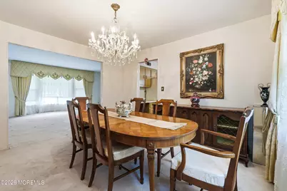 27 Stonehenge Drive, Ocean, NJ 07712 - Photo 16