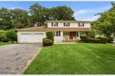 27 Stonehenge Drive, Ocean, NJ 07712 - Photo 56