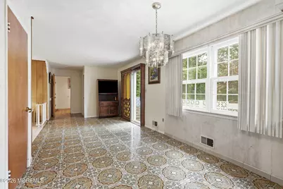 27 Stonehenge Drive, Ocean, NJ 07712 - Photo 24