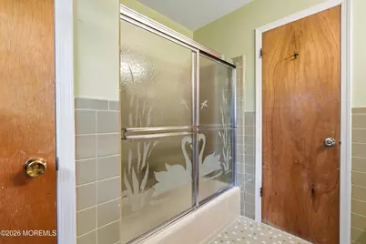 27 Stonehenge Drive, Ocean, NJ 07712 - Photo 42