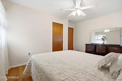 27 Stonehenge Drive, Ocean Twp, NJ 07712 - Photo 28