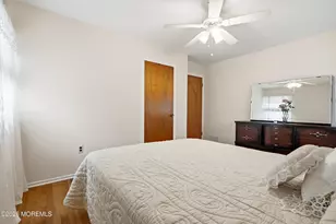 27 Stonehenge Dr, Ocean Twp, NJ 07712 - Photo 28