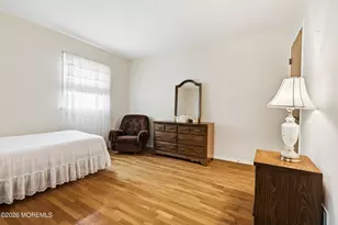 27 Stonehenge Dr, Ocean Twp, NJ 07712 - Photo 26