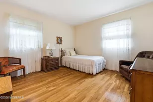 27 Stonehenge Dr, Ocean Twp, NJ 07712 - Photo 20