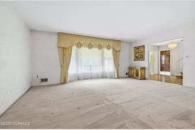 27 Stonehenge Drive, Ocean, NJ 07712 - Photo 12