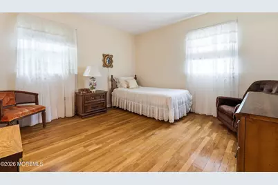 27 Stonehenge Drive, Ocean, NJ 07712 - Photo 30