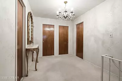 27 Stonehenge Drive, Ocean, NJ 07712 - Photo 28
