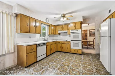 27 Stonehenge Drive, Ocean Twp, NJ 07712 - Photo 12