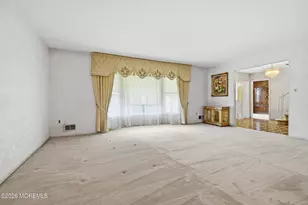 27 Stonehenge Dr, Ocean Twp, NJ 07712 - Photo 6