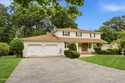 27 Stonehenge Drive, Ocean, NJ 07712 - Photo 60