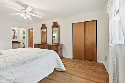 27 Stonehenge Drive, Ocean, NJ 07712 - Photo 44