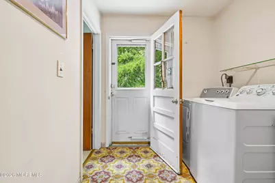 27 Stonehenge Drive, Ocean, NJ 07712 - Photo 46