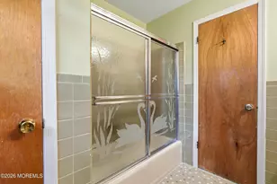 27 Stonehenge Dr, Ocean Twp, NJ 07712 - Photo 32
