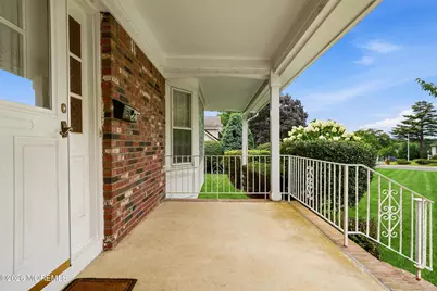 27 Stonehenge Drive, Ocean, NJ 07712 - Photo 4