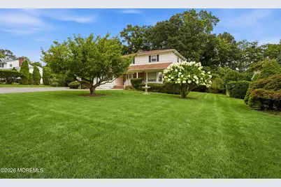 27 Stonehenge Drive, Ocean, NJ 07712 - Photo 58