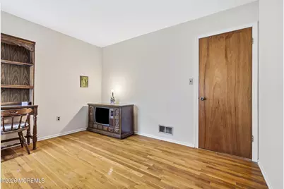 27 Stonehenge Drive, Ocean, NJ 07712 - Photo 40