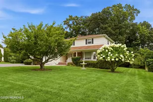 27 Stonehenge Dr, Ocean Twp, NJ 07712 - Photo 44