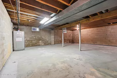 27 Stonehenge Drive, Ocean, NJ 07712 - Photo 50