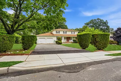 27 Stonehenge Drive, Ocean, NJ 07712 - Photo 2