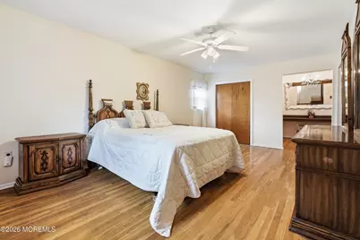 27 Stonehenge Drive, Ocean, NJ 07712 - Photo 32