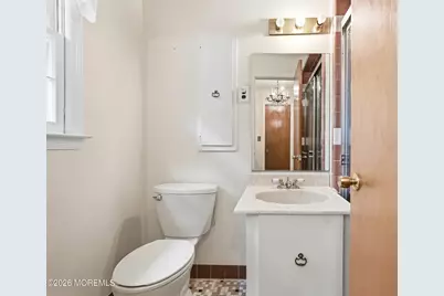 27 Stonehenge Drive, Ocean, NJ 07712 - Photo 34