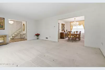27 Stonehenge Drive, Ocean, NJ 07712 - Photo 14