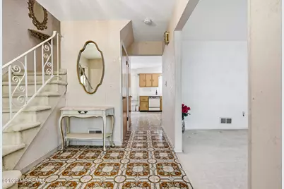27 Stonehenge Drive, Ocean, NJ 07712 - Photo 8