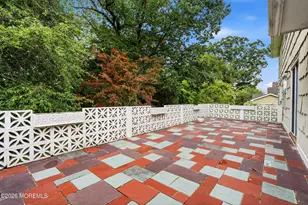 27 Stonehenge Dr, Ocean Twp, NJ 07712 - Photo 40