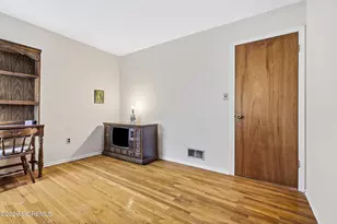 27 Stonehenge Dr, Ocean Twp, NJ 07712 - Photo 30