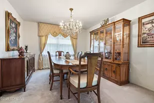 27 Stonehenge Dr, Ocean Twp, NJ 07712 - Photo 8