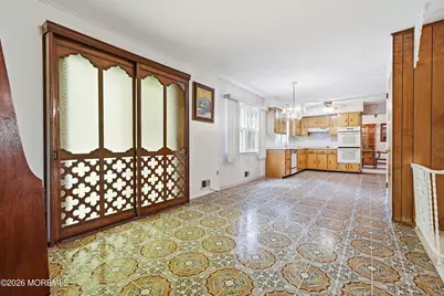 27 Stonehenge Drive, Ocean, NJ 07712 - Photo 18