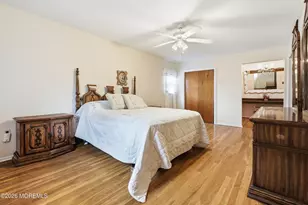 27 Stonehenge Dr, Ocean Twp, NJ 07712 - Photo 22