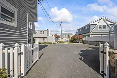 208 4th Avenue #D, Bradley Beach, NJ 07720 - Photo 16