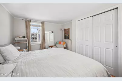 208 4th Avenue #D, Bradley Beach, NJ 07720 - Photo 6