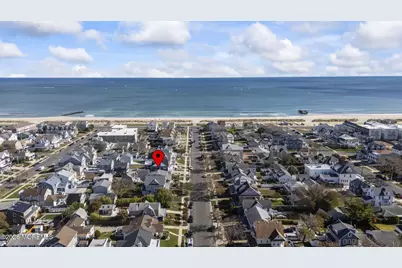 208 4th Avenue #D, Bradley Beach, NJ 07720 - Photo 20